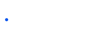 dream-x logo